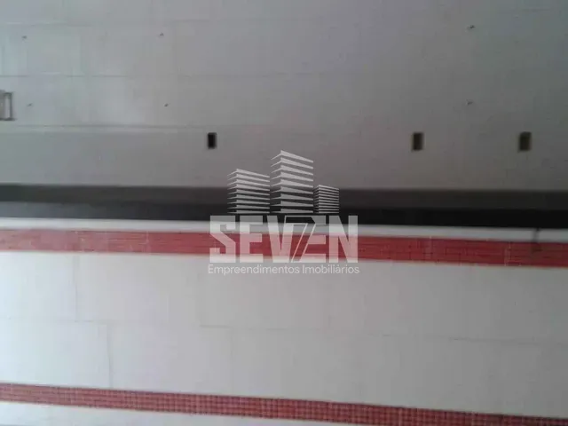 Loja com 296m², à venda, no bairro Centro em Bauru