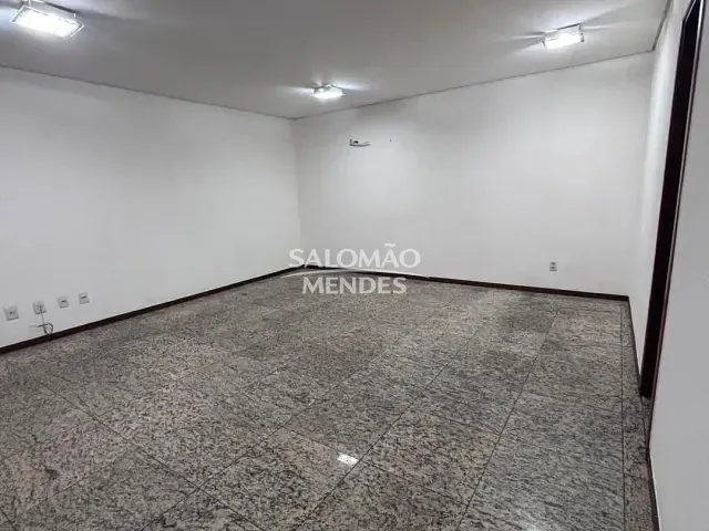 Loja para alugar, no bairro Umarizal em Belém