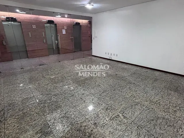 Loja para alugar, no bairro Umarizal em Belém