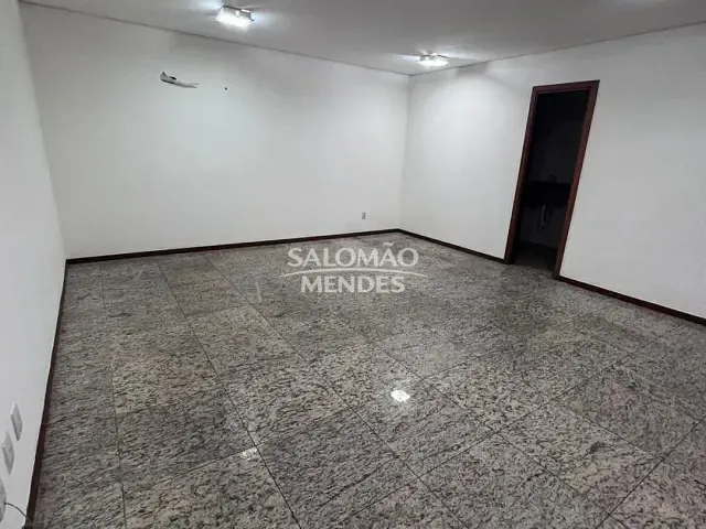 Loja para alugar, no bairro Umarizal em Belém