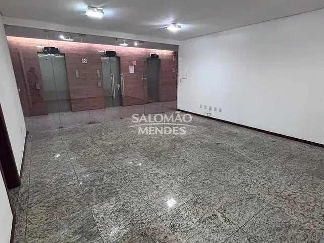 Loja para alugar, no bairro Umarizal em Belém
