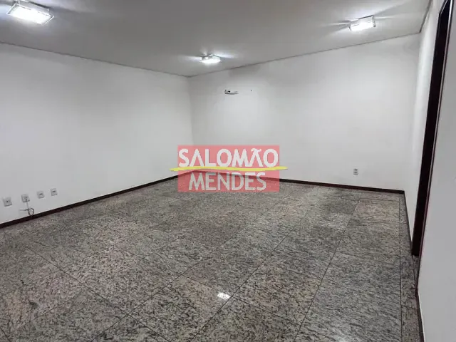 Loja para alugar, no bairro Umarizal em Belém
