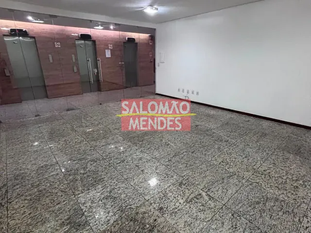 Loja para alugar, no bairro Umarizal em Belém