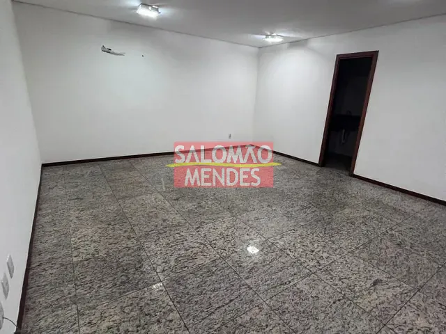 Loja para alugar, no bairro Umarizal em Belém