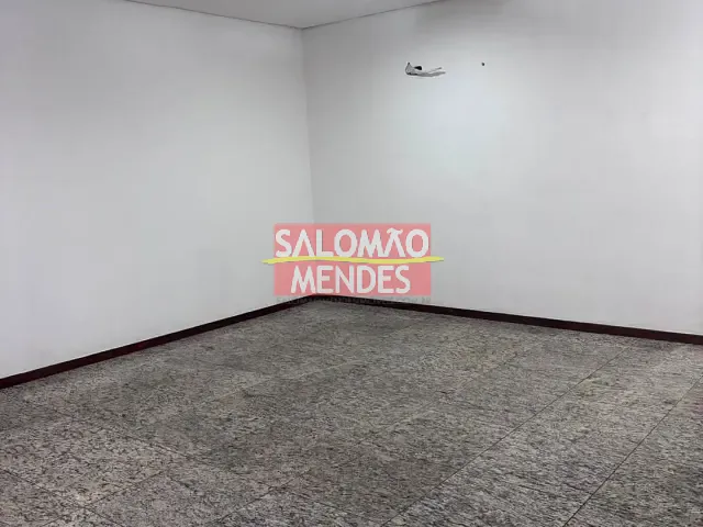 Loja para alugar, no bairro Umarizal em Belém