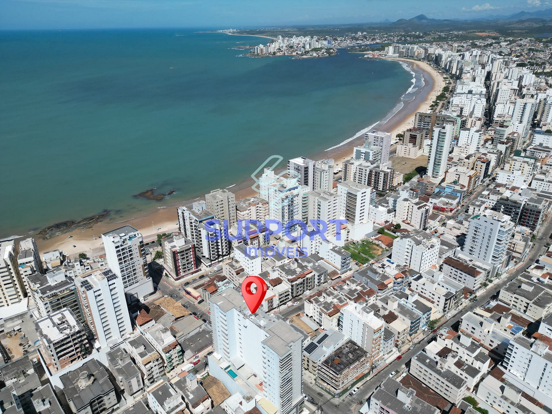 Loja-Salão, 31 m² - Foto 6