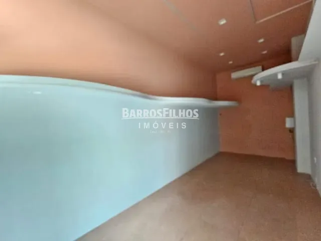 Loja com 25m² 1 quarto e 1 banheiro, para alugar, no bairro Jardins em Aracaju