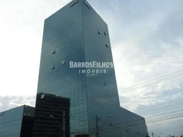 Loja com 25m² 1 quarto e 1 banheiro, para alugar, no bairro Jardins em Aracaju