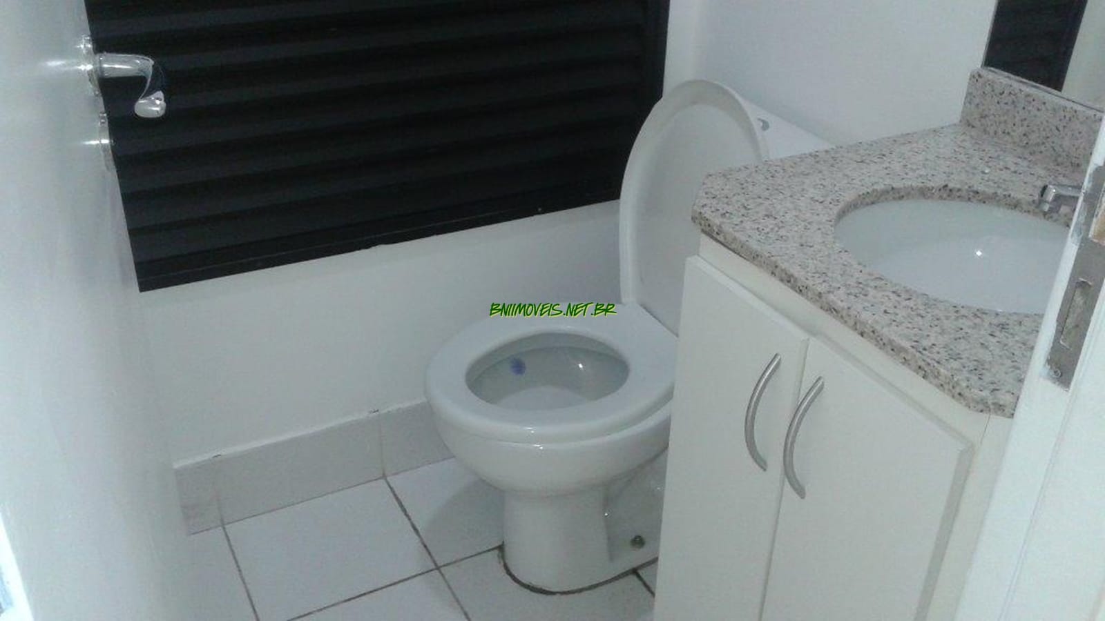 Loja-Salão à venda e aluguel, 5676m² - Foto 21