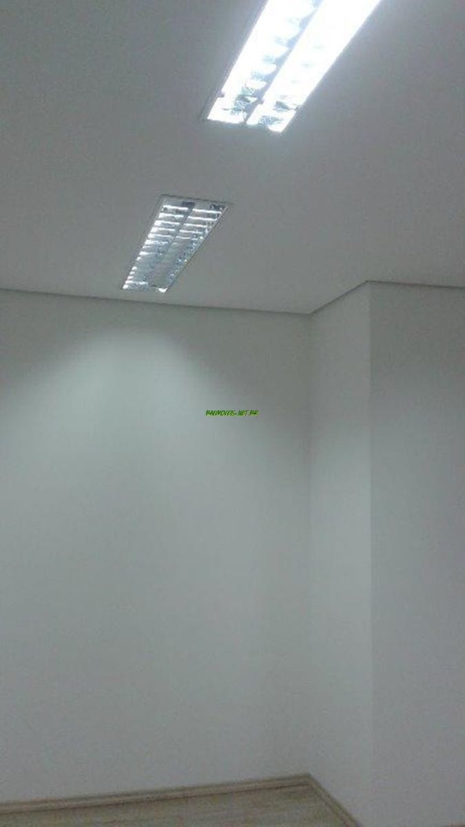 Loja-Salão à venda e aluguel, 5676m² - Foto 24