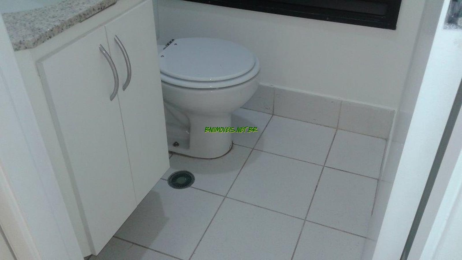 Loja-Salão à venda e aluguel, 5676m² - Foto 19