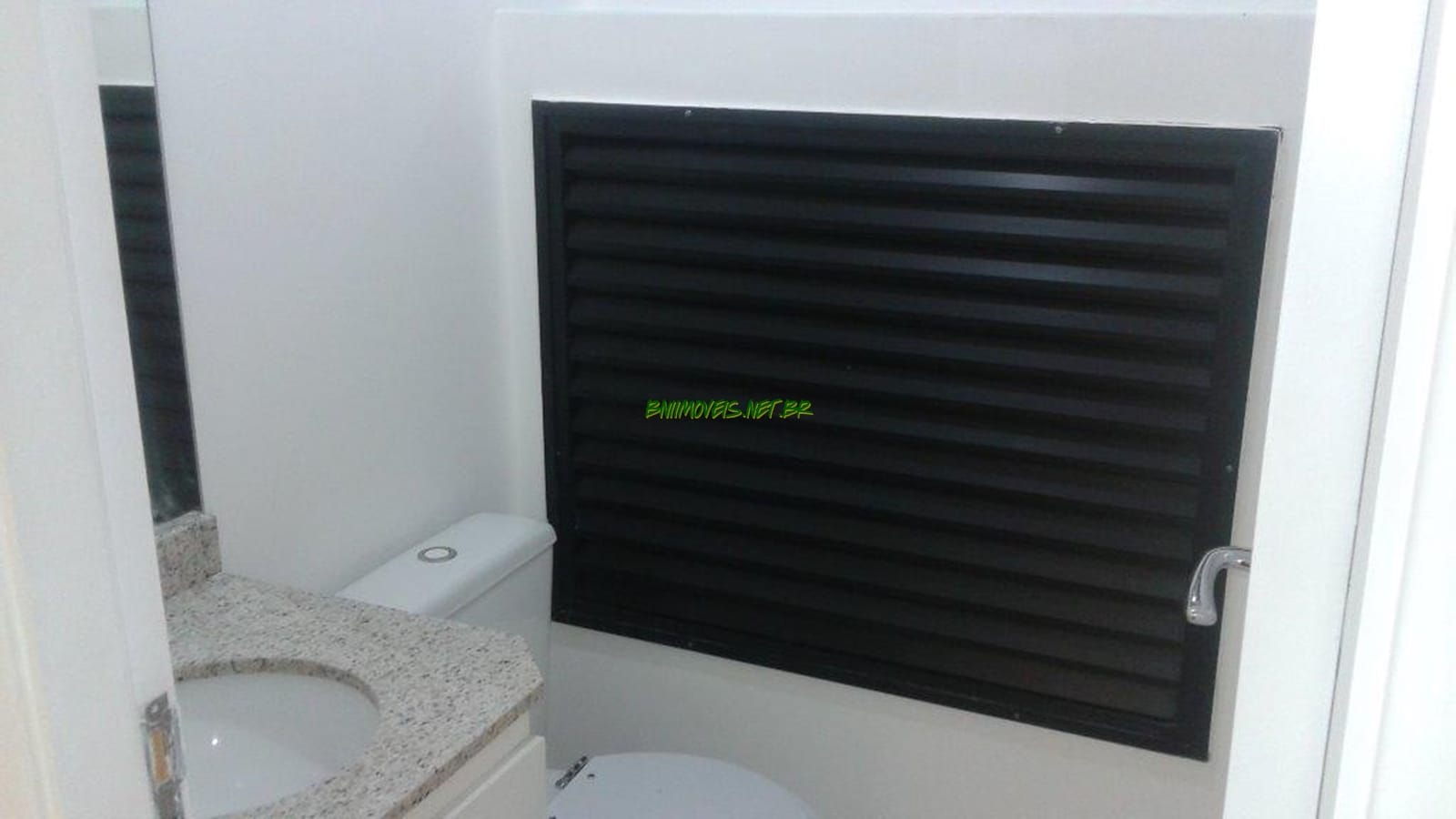 Loja-Salão à venda e aluguel, 5676m² - Foto 16