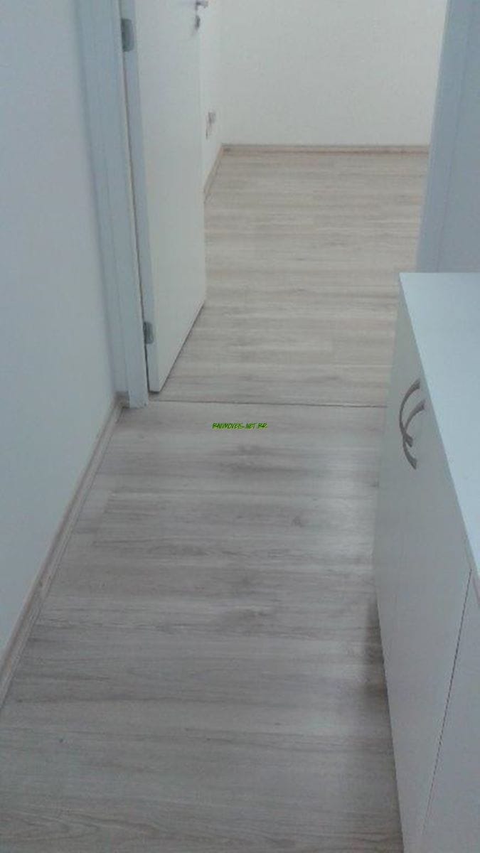 Loja-Salão à venda e aluguel, 5676m² - Foto 17