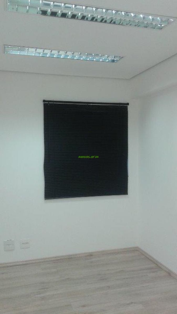 Loja-Salão à venda e aluguel, 5676m² - Foto 12