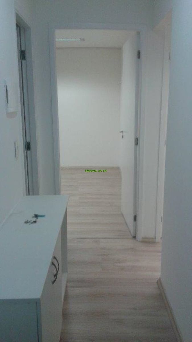 Loja-Salão à venda e aluguel, 5676m² - Foto 28