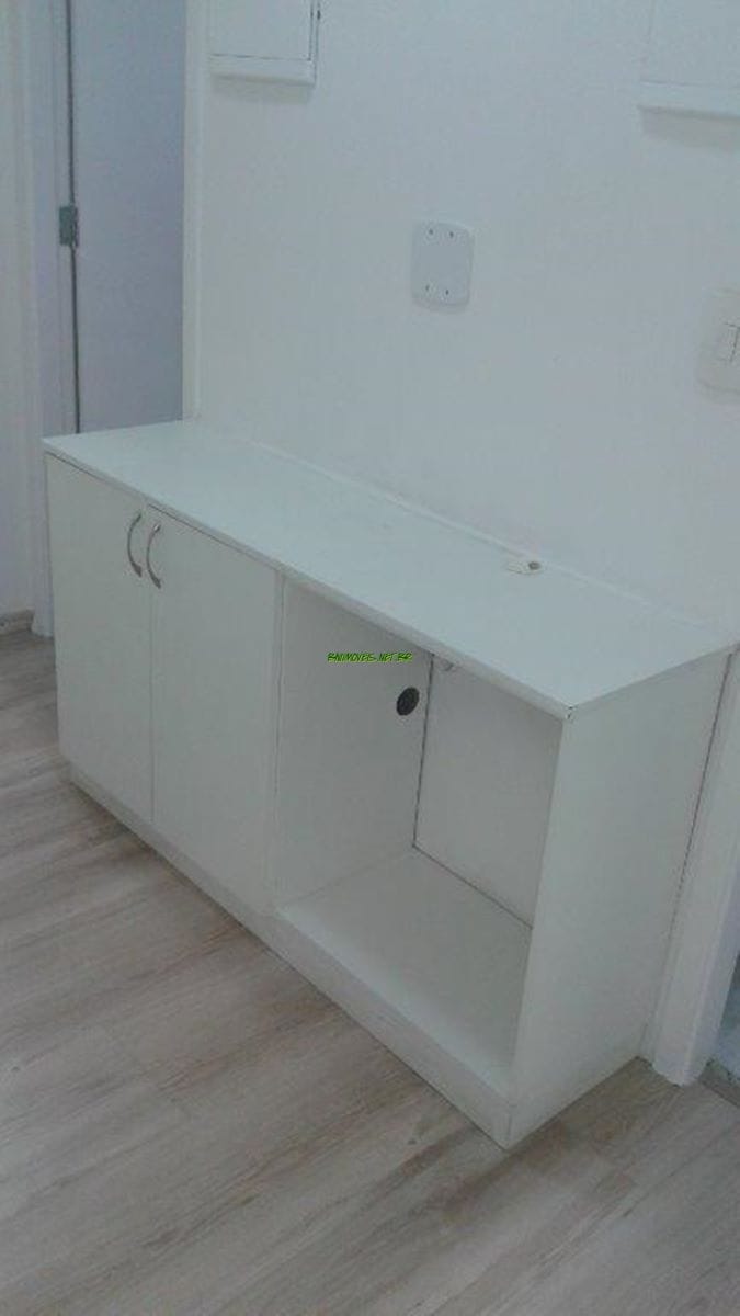 Loja-Salão à venda e aluguel, 5676m² - Foto 15