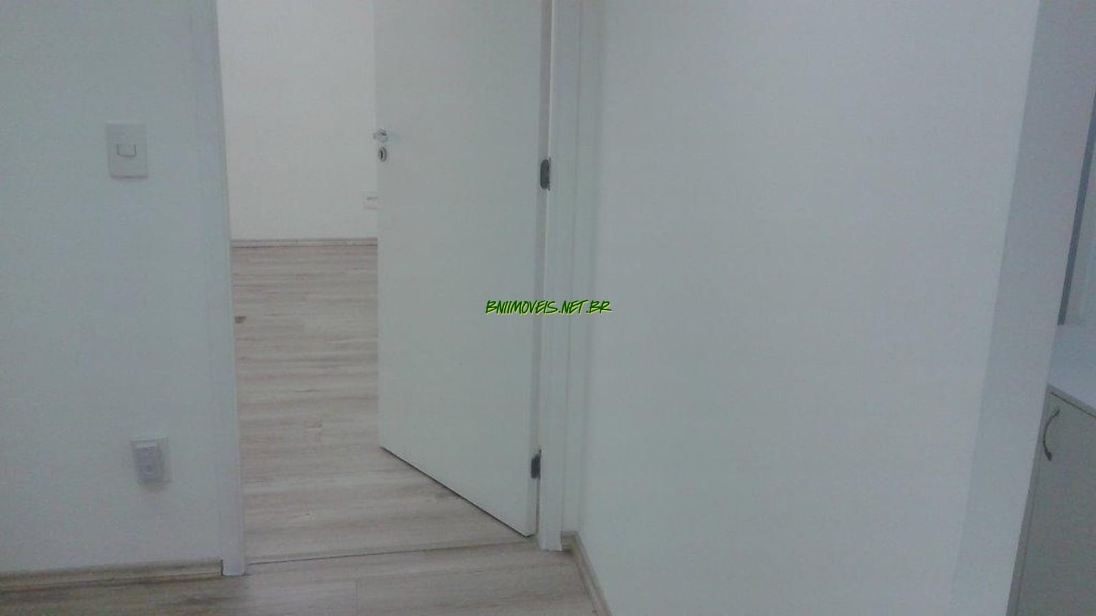Loja-Salão à venda e aluguel, 5676m² - Foto 4