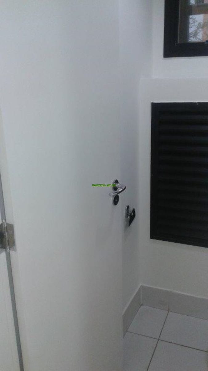 Loja-Salão à venda e aluguel, 5676m² - Foto 20
