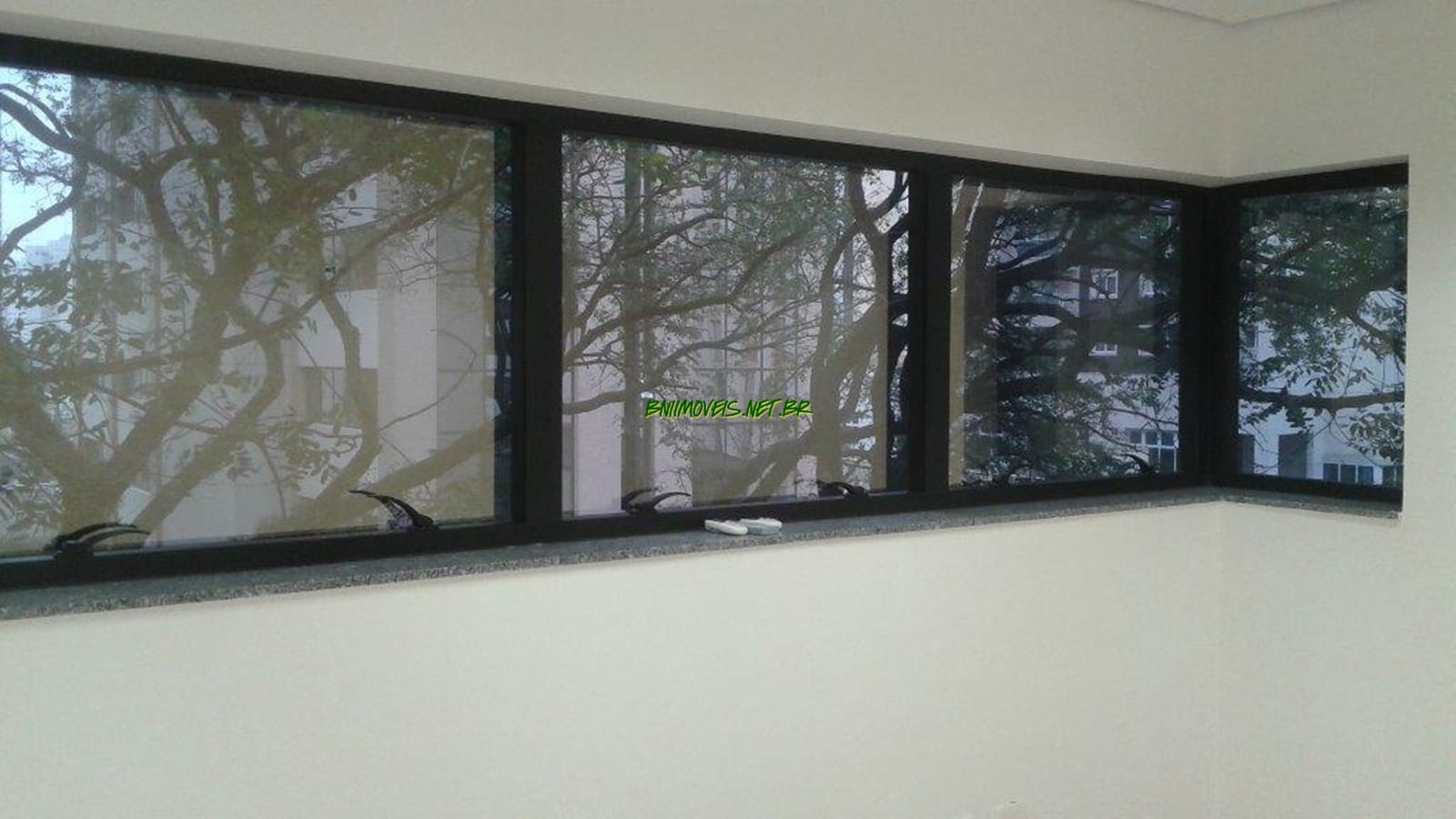Loja-Salão à venda e aluguel, 5676m² - Foto 30