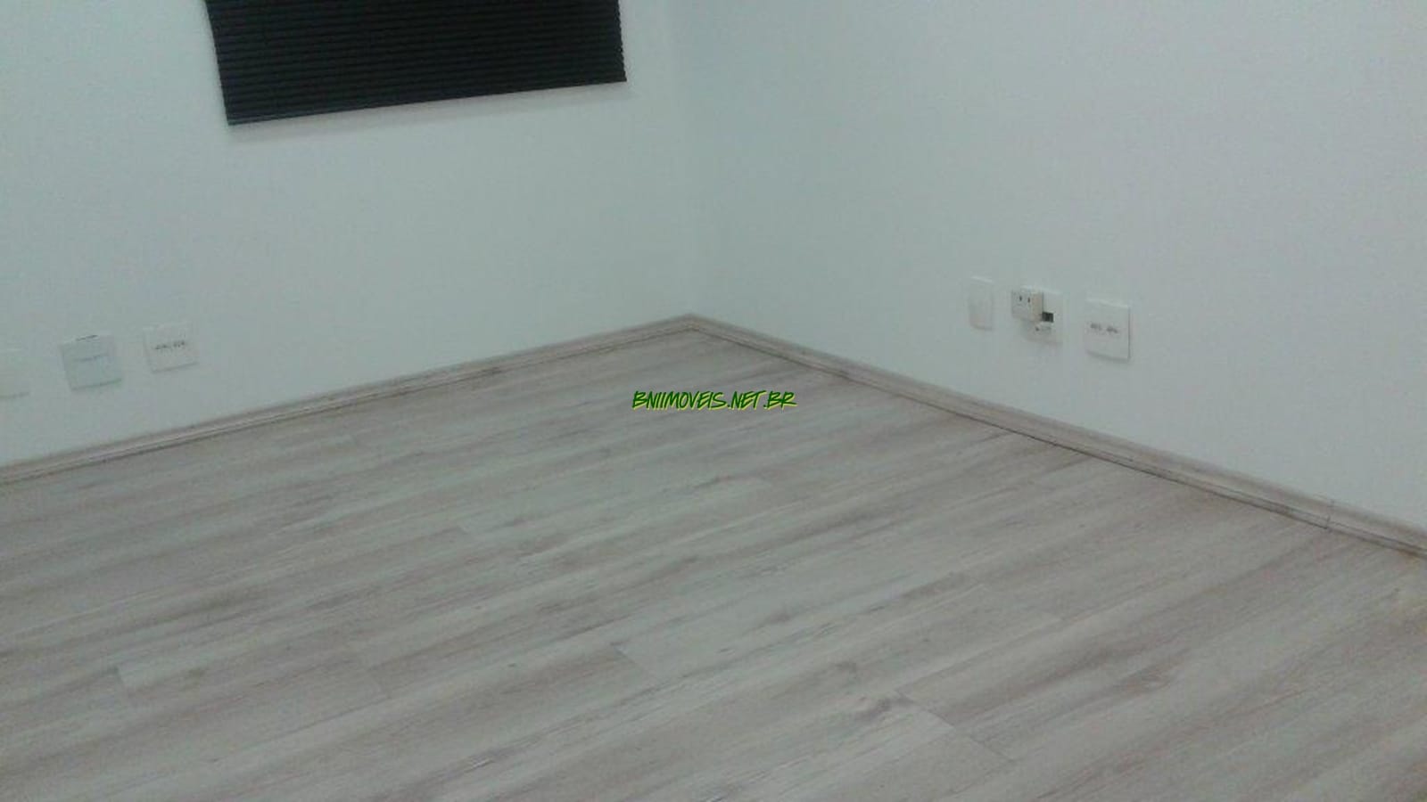 Loja-Salão à venda e aluguel, 5676m² - Foto 10