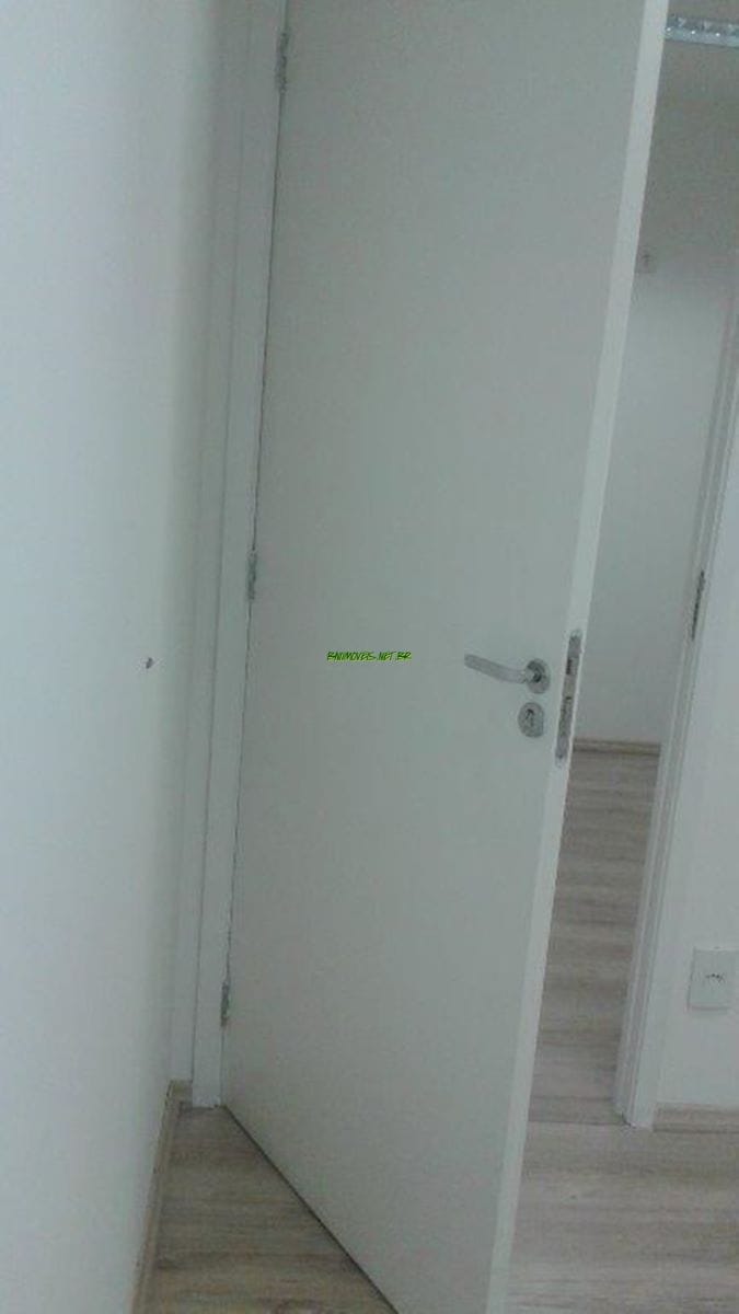 Loja-Salão à venda e aluguel, 5676m² - Foto 11
