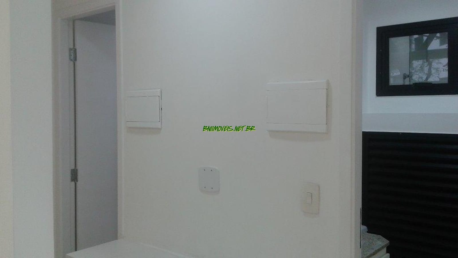 Loja-Salão à venda e aluguel, 5676m² - Foto 14