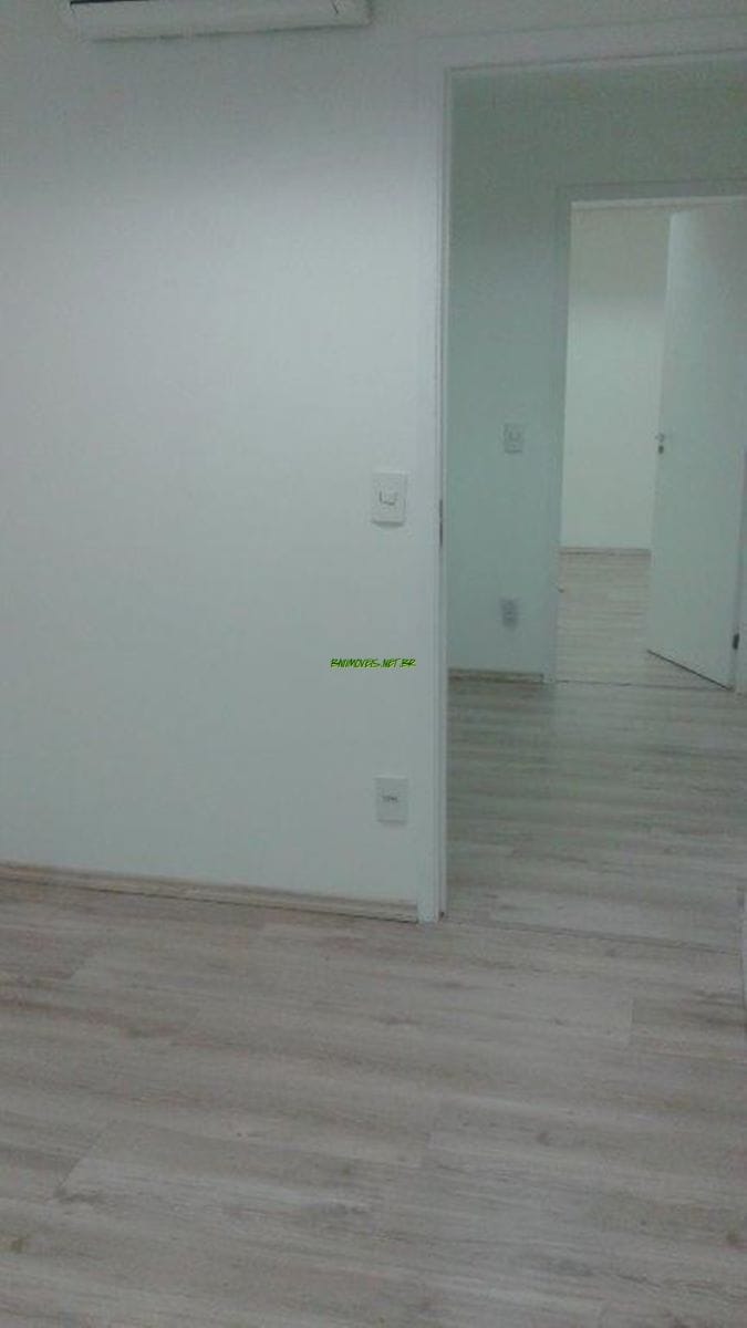 Loja-Salão à venda e aluguel, 5676m² - Foto 13