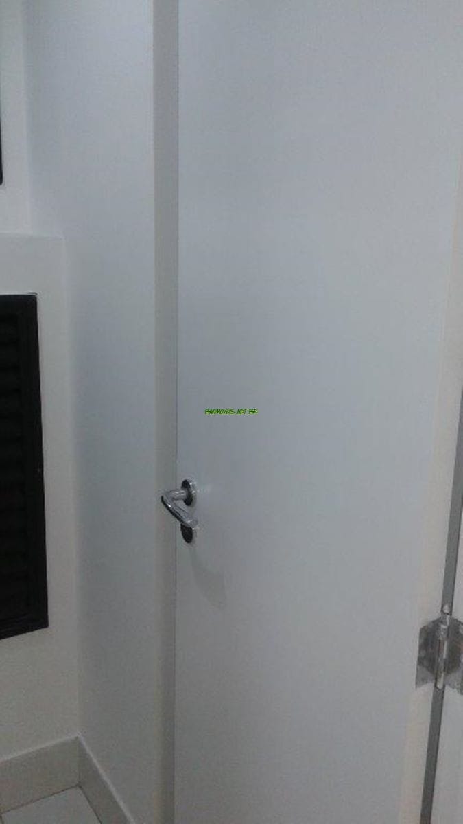 Loja-Salão à venda e aluguel, 5676m² - Foto 18