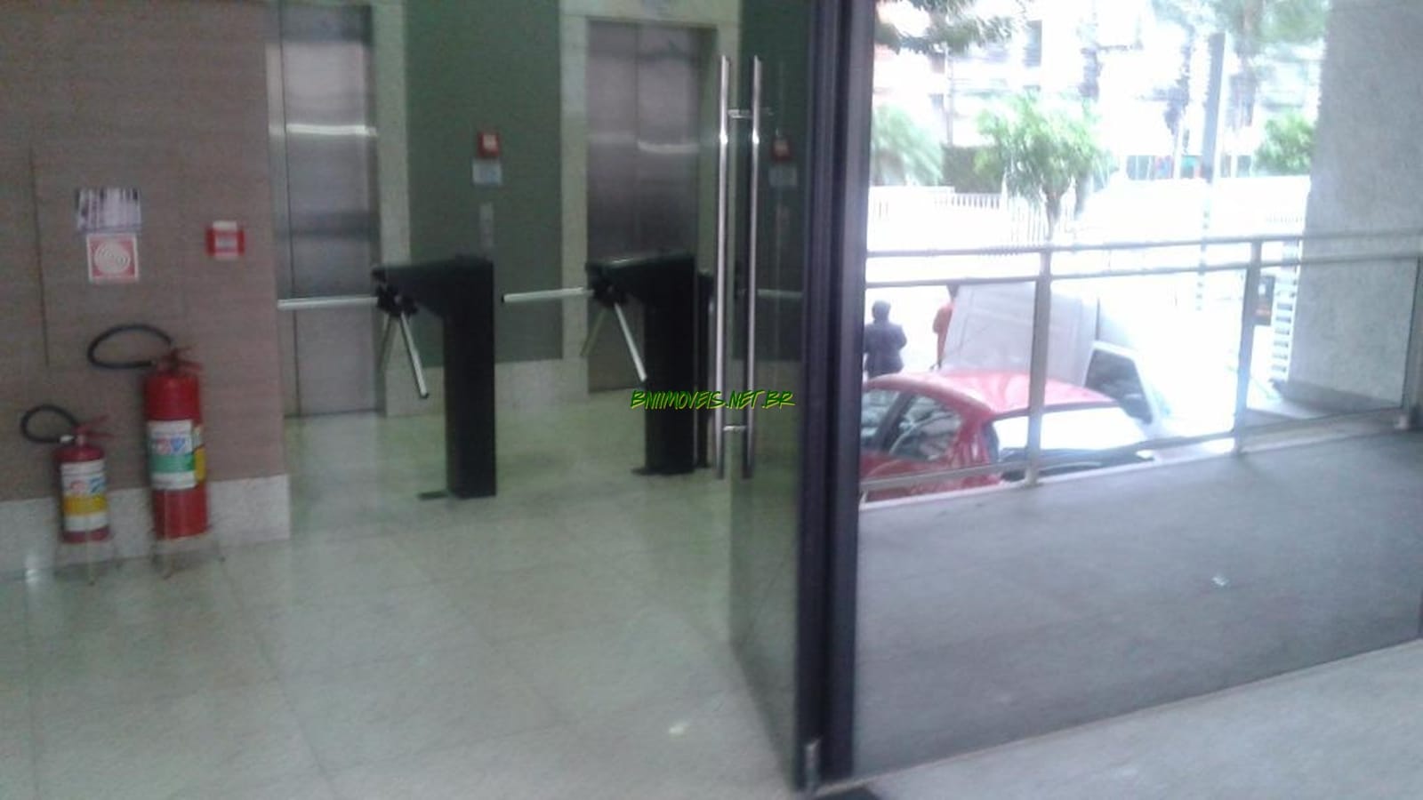 Loja-Salão à venda e aluguel, 5676m² - Foto 2