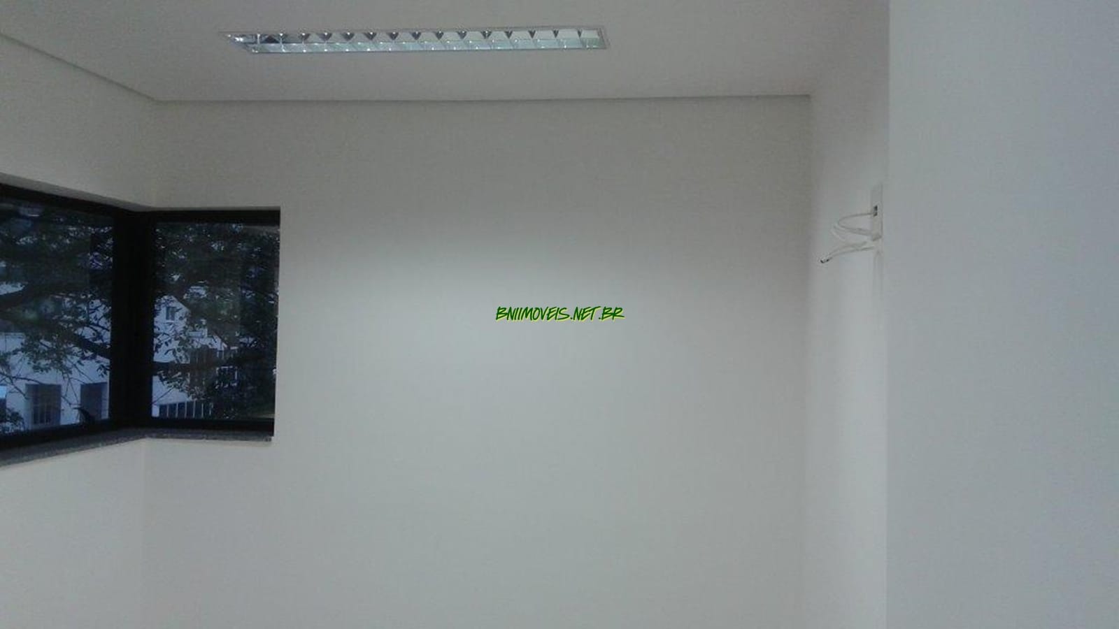 Loja-Salão à venda e aluguel, 5676m² - Foto 27