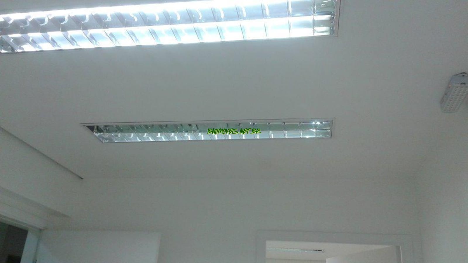 Loja-Salão à venda e aluguel, 5676m² - Foto 7