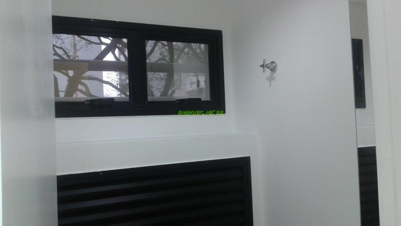 Loja-Salão à venda e aluguel, 5676m² - Foto 23