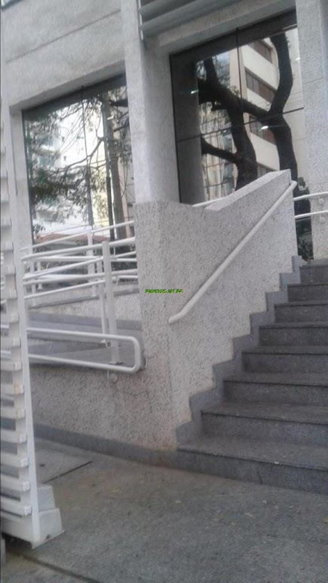 Loja-Salão à venda e aluguel, 5676m² - Foto 3