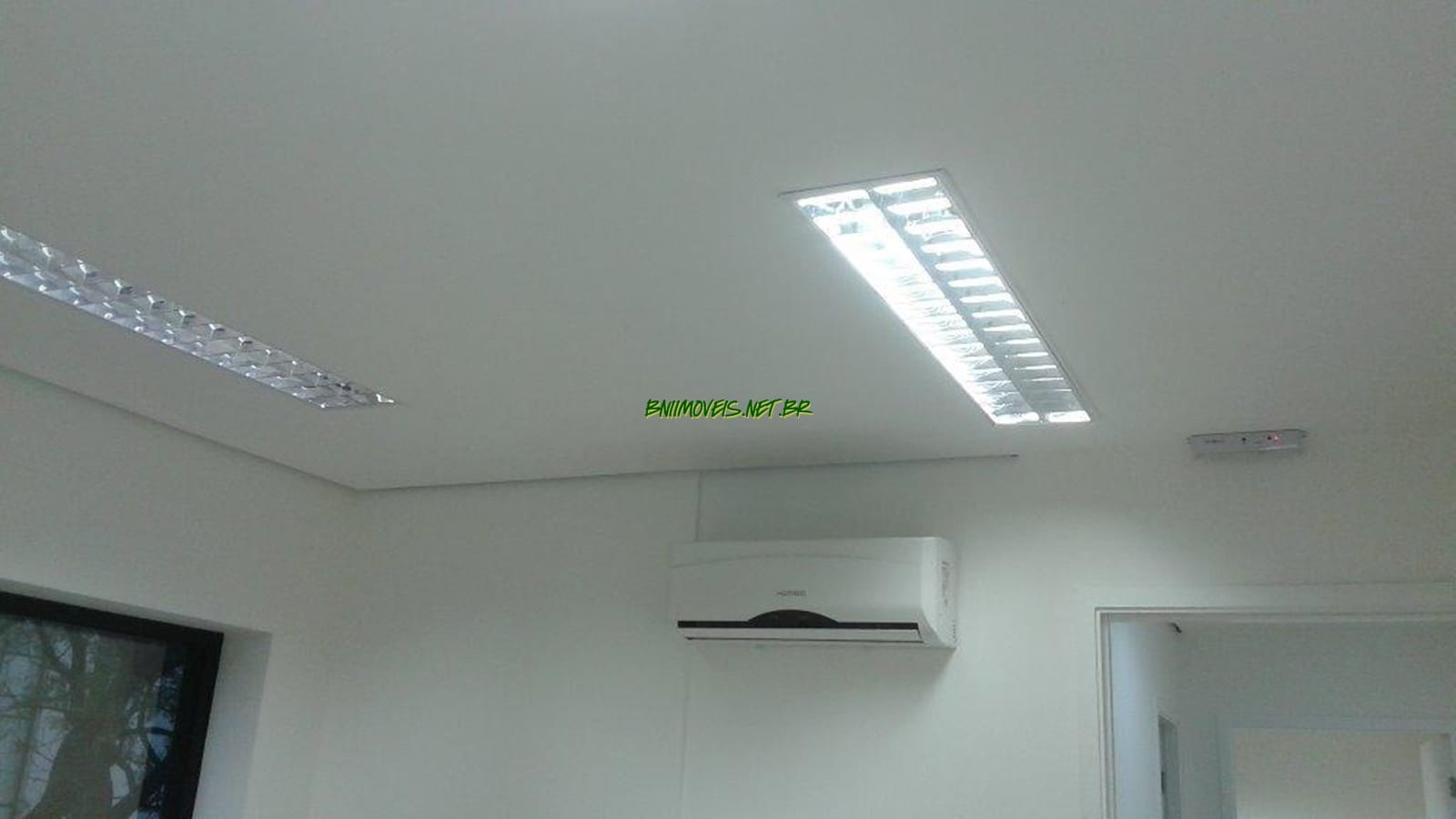 Loja-Salão à venda e aluguel, 5676m² - Foto 25