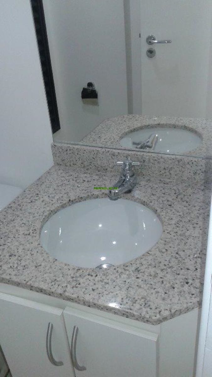 Loja-Salão à venda e aluguel, 5676m² - Foto 26