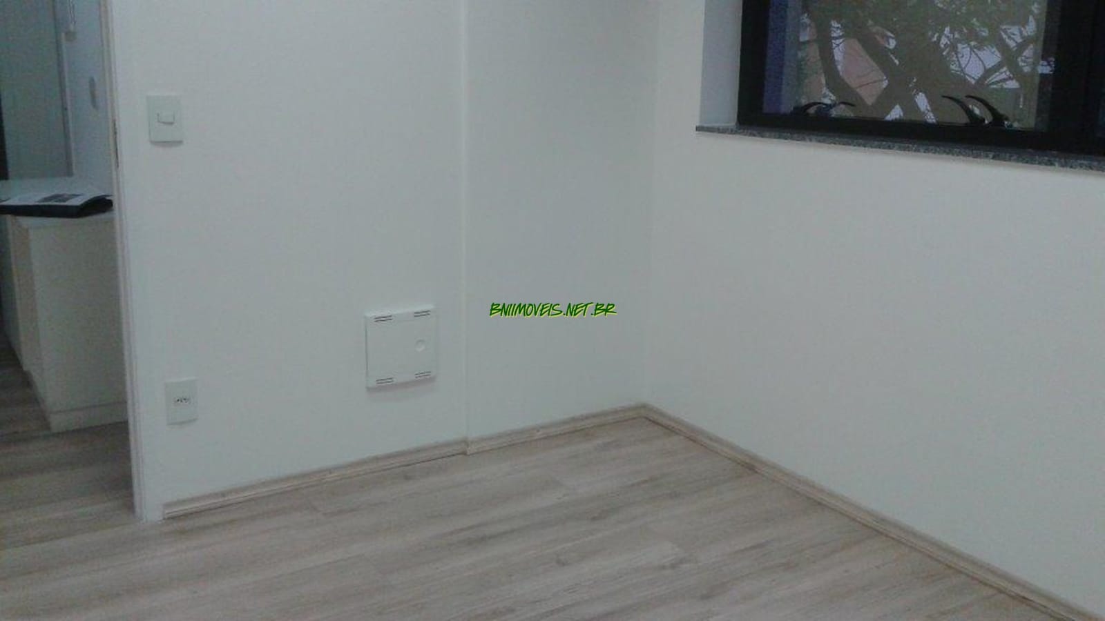 Loja-Salão à venda e aluguel, 5676m² - Foto 29