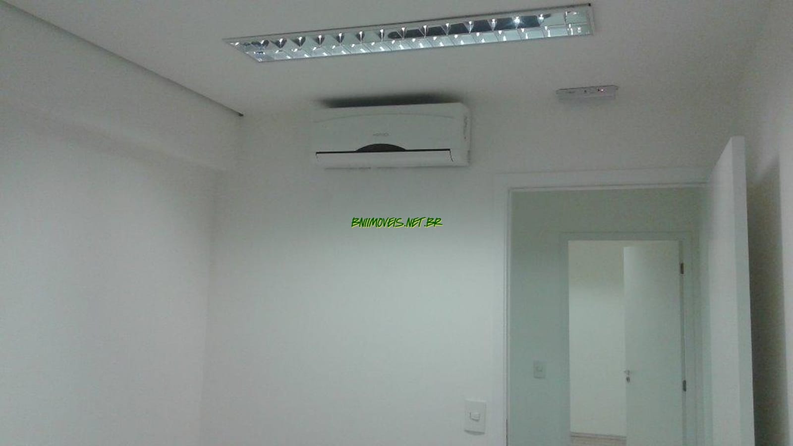Loja-Salão à venda e aluguel, 5676m² - Foto 1