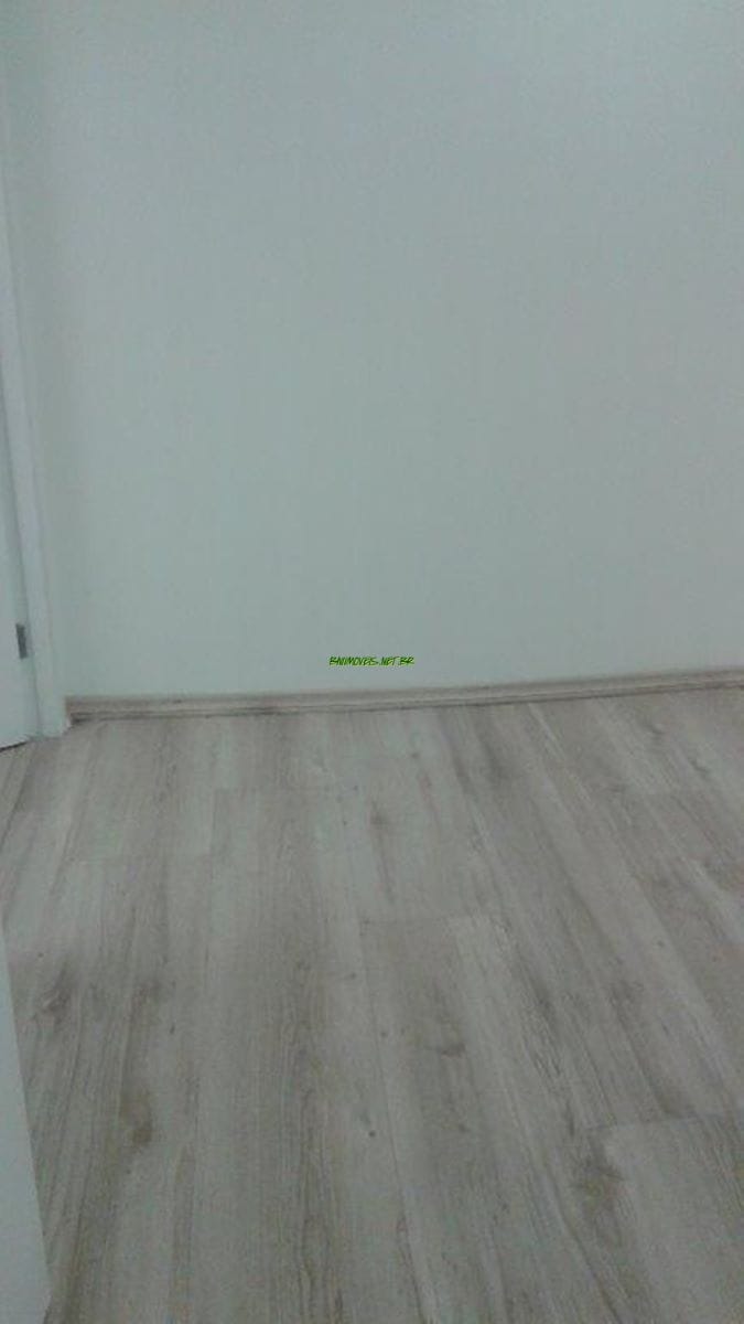 Loja-Salão à venda e aluguel, 5676m² - Foto 6