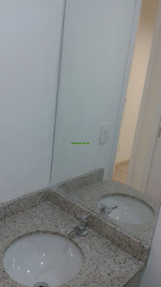 Loja-Salão à venda e aluguel, 5676m² - Foto 22