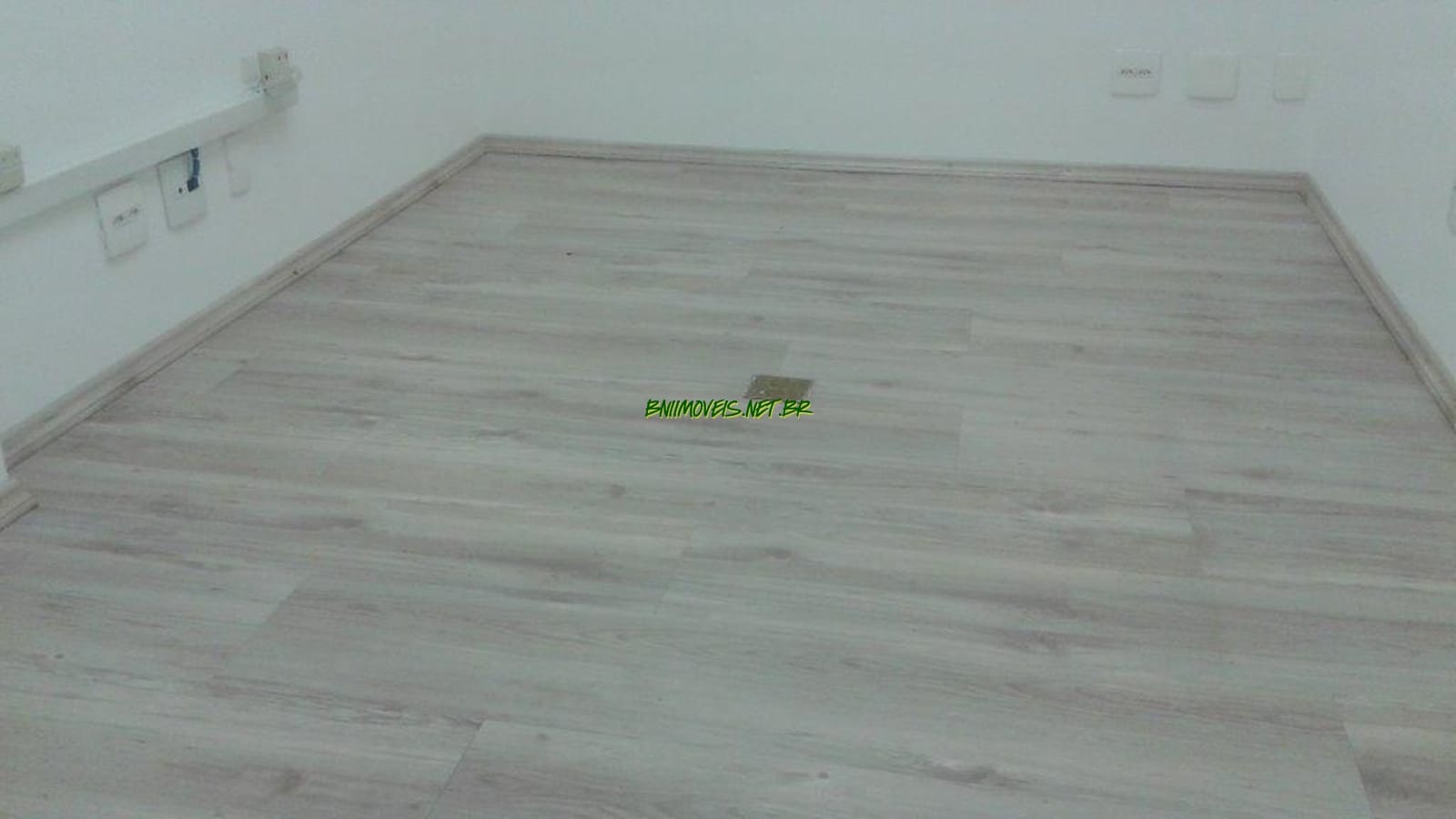 Loja-Salão à venda e aluguel, 5676m² - Foto 8