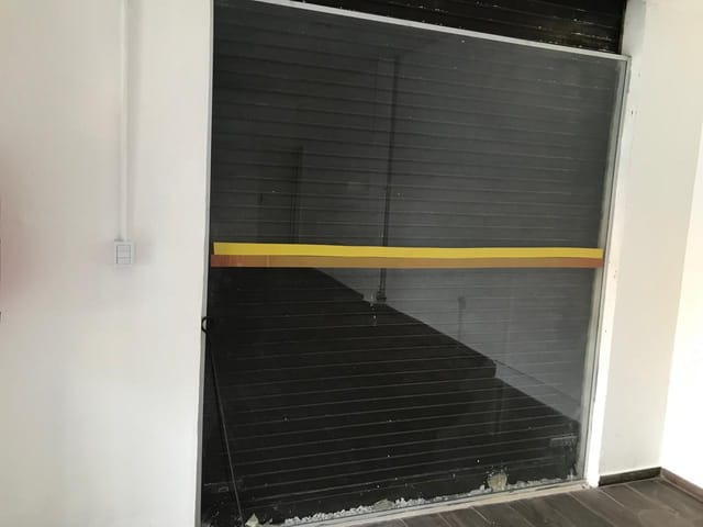 Loja com 50m², para alugar, no bairro Centro em São Caetano do Sul