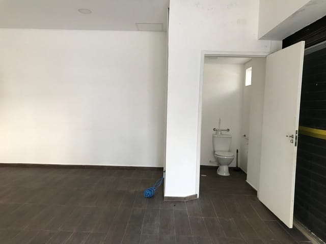 Loja com 50m², para alugar, no bairro Centro em São Caetano do Sul