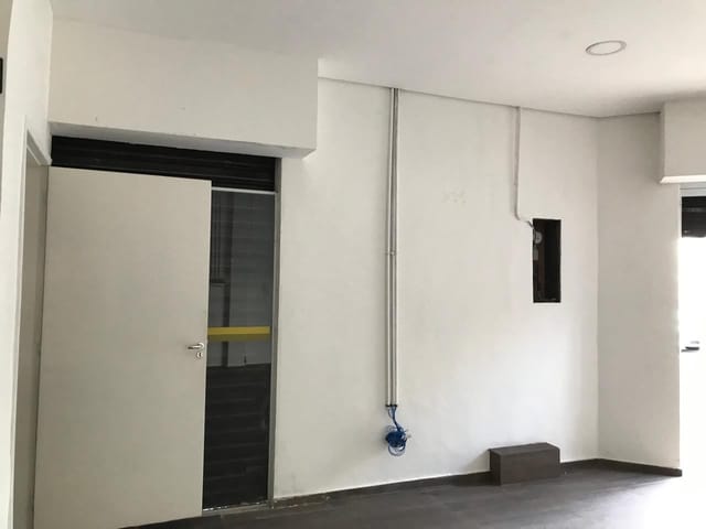 Loja com 50m², para alugar, no bairro Centro em São Caetano do Sul
