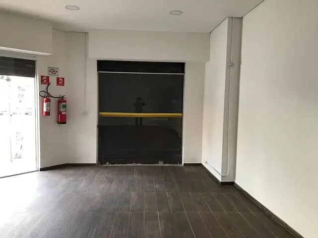 Loja com 50m², para alugar, no bairro Centro em São Caetano do Sul