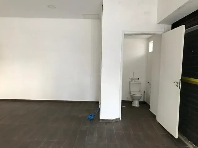 Loja com 50m², para alugar, no bairro Centro em São Caetano do Sul