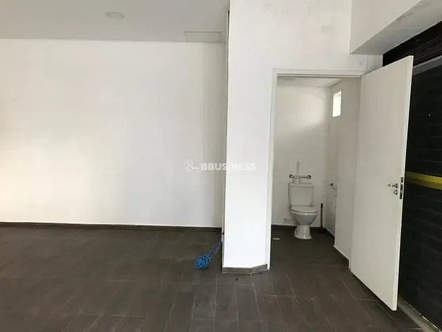 Loja com 50m², para alugar, no bairro Centro em São Caetano do Sul