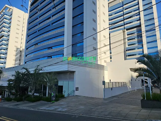 Loja com 76m², à venda ou para alugar, no bairro Jardim Aquarius em São José dos Campos