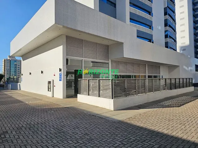 Loja com 76m², à venda ou para alugar, no bairro Jardim Aquarius em São José dos Campos