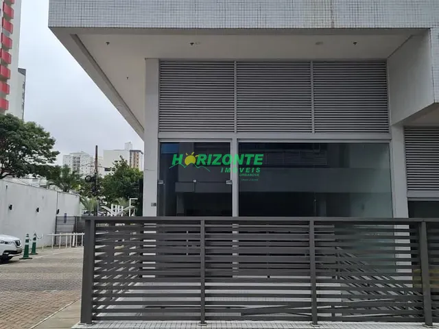 Loja com 76m², à venda ou para alugar, no bairro Jardim Aquarius em São José dos Campos