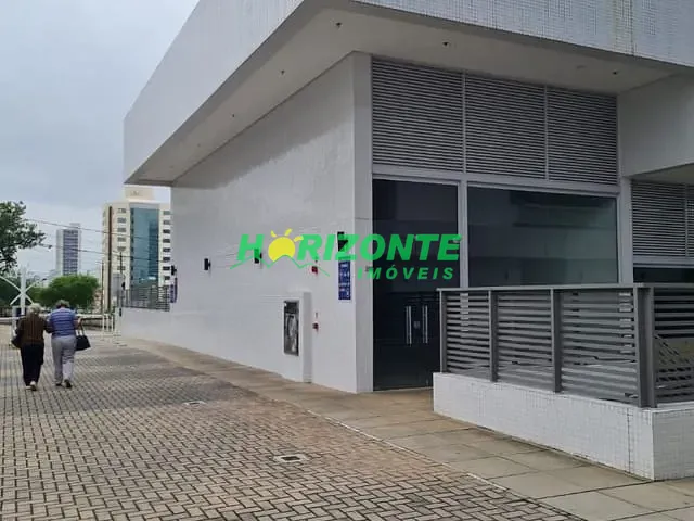 Loja com 76m², à venda ou para alugar, no bairro Jardim Aquarius em São José dos Campos